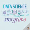 Data Science Storytime