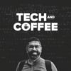 Tech and Coffee