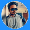 Developer Tharun