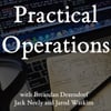 Practical Operations