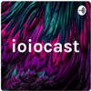 ioiocast