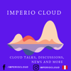 Imperio Cloud