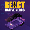 React Native Nerds