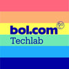 Techlab Bol.com