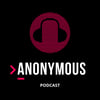 Anonymous.fm