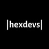 hexdevs podcast