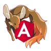 Angular Experience