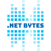 .NET Bytes