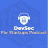 DevSec For Startups