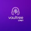 Vaultree Cast