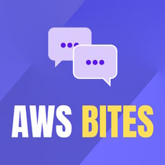 119. The state of AWS 2024 (AnsWeRS community survey commentary)