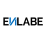 enlabe profile