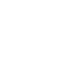 Cisco DevNet logo