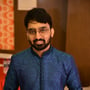 rishabhtech94 profile