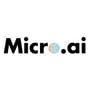 microai profile