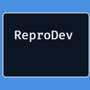 reprodev profile