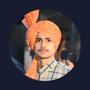 webdev-mohdamir profile