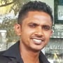 jeevanvj profile