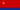 Drapeau de la République socialiste soviétique d'Azerbaïdjan