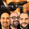 CodingBlocks