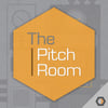 The Pitch Room