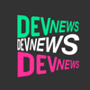 DevNews