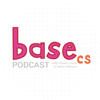 Base.cs Podcast