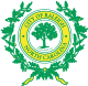 Seal of Raleigh