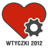 7 wtyczek do WordPressa, które trafiły na moją listę „ulubionych” w 2012