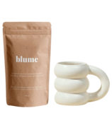 Blume Indulge Bundle