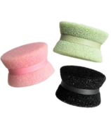 Dotti Super Scrubbers Bundle