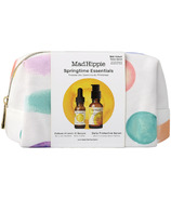 Mad Hippie Spring Essentials Bag