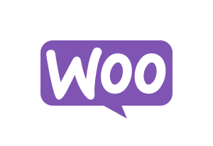 Woo logo 2024