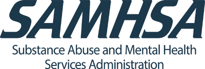 SAMHSA.gov logo