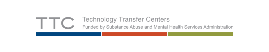 Technology Transfer Centers Banner