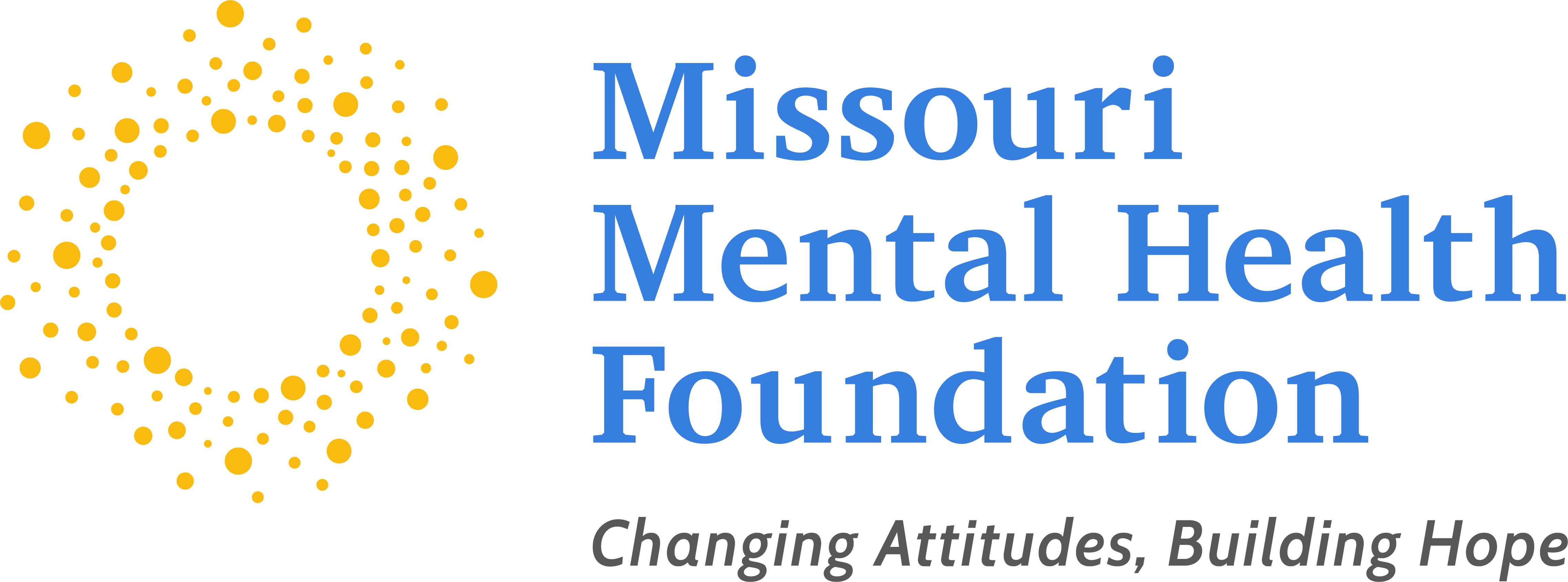 Missouri Mental Health Foundation