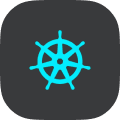 kubernetes_logo.png