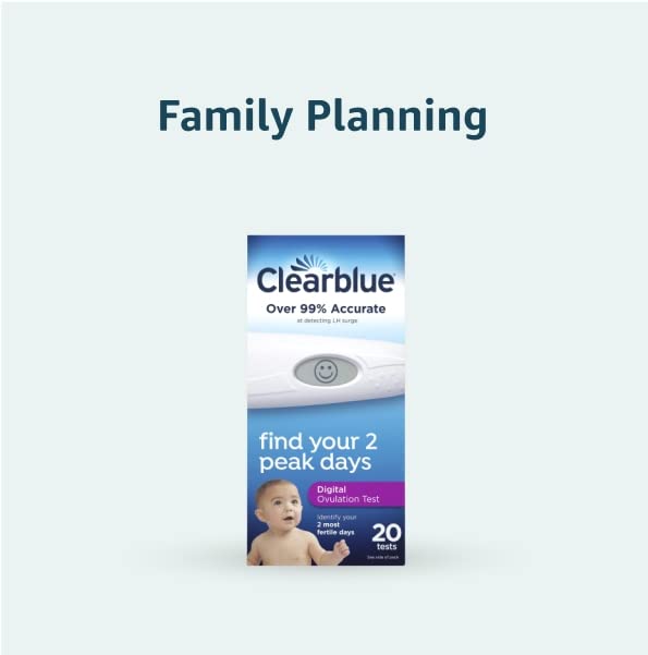 Family Planning