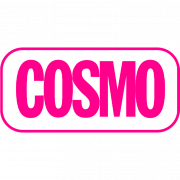 COSMO