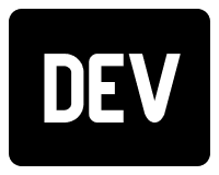 DEV Community