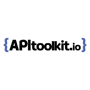 apitoolkit profile