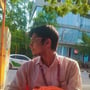 prashasthnair profile