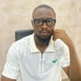 ikechukwu411 profile