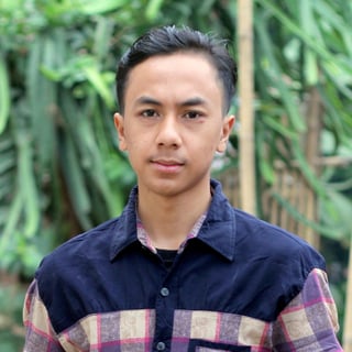 Graita Sukma Febriansyah Triwildan Azmi profile picture