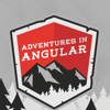 Adventures in Angular