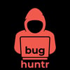 bug huntr