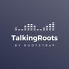 TalkingRoots