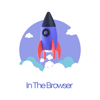 In The Browser