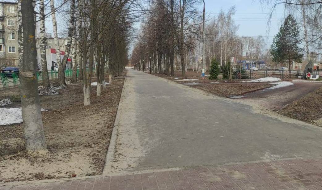 Фото: Прокуратура Нижегородской области