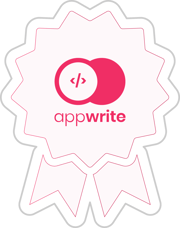 Appwrite Hackathon on DEV — Participant